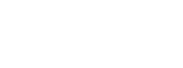 Shaoxing Zhenhua Bearing Co.,Ltd