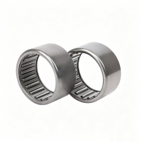 Drawn Cup Coller Clutches/Clutch and Cearing Cssemblies HF HFLSeries