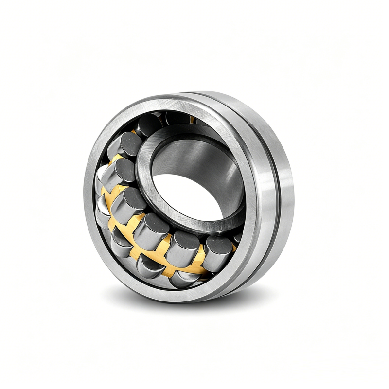 Spherical Roller Bearing