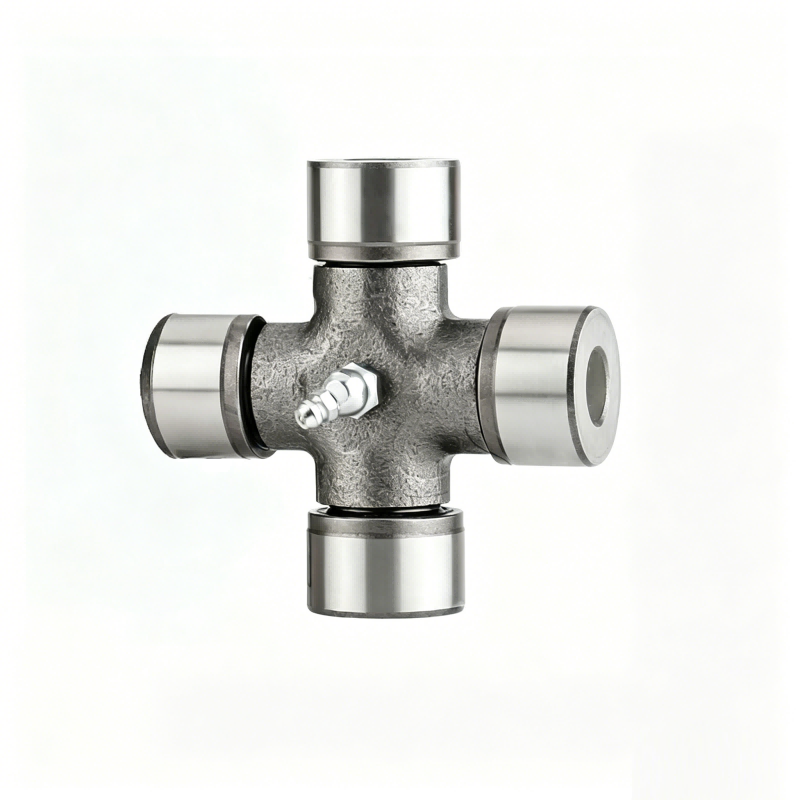 Universal Joint Bearings