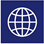 Global Efficient Service