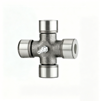 Universal Joint Bearings