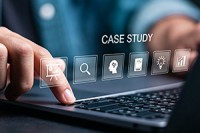Case Studies
