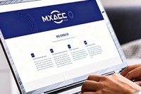 Company News